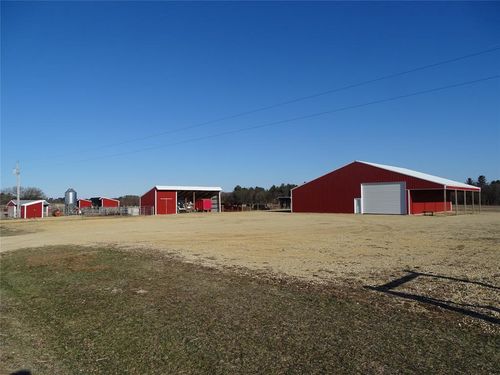 000 90th Ave, MONDOVI, WI, 54755 | Card Image