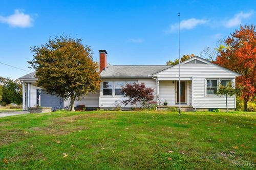 6098 Hamilton Middletown Rd, Monroe, OH, 45044-8012 | Card Image