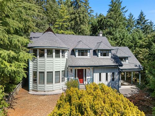 2159 Wildwood Dr, Duncan, BC, V9L5V7 | Card Image