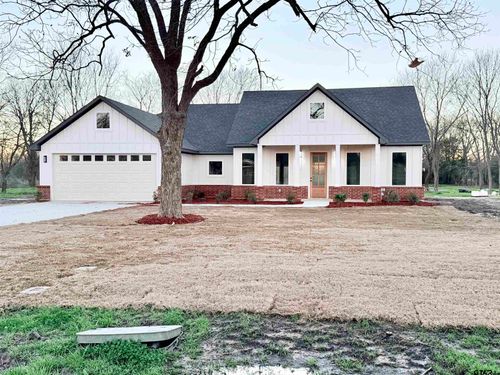 5288 County Road 2248, Greenville, TX, 75402-5087 | Card Image