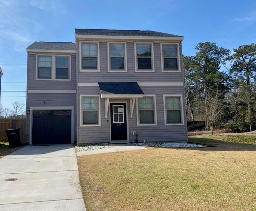 1029 Berry Patch Cir, Summerville, SC, 29485-7341 | Card Image