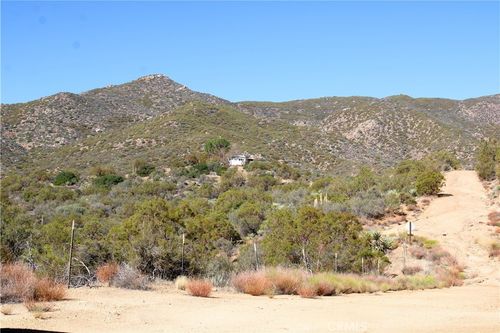 52 Trails End Ln, Anza, CA, 92539 | Card Image