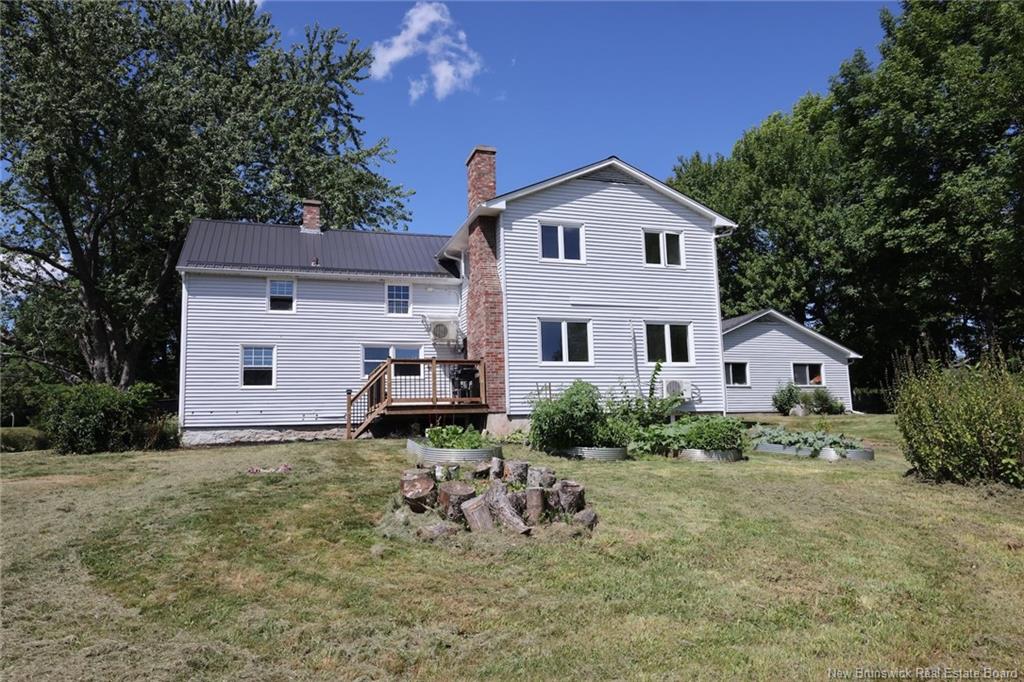 Residential in New Maryland 3