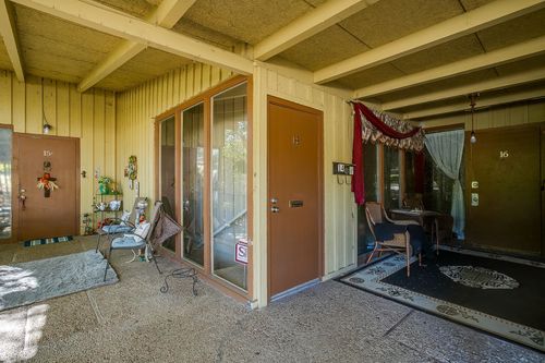 14-5201 Curzon Ave, Fort Worth, TX, 76107-6079 | Card Image