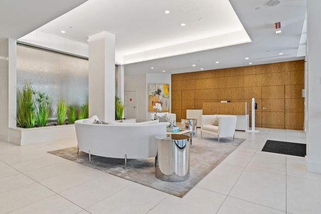 APT-502S - 2100 S Ocean Blvd, Condo with 2 bedrooms, 3 bathrooms and null parking in Palm Beach FL | Image 40