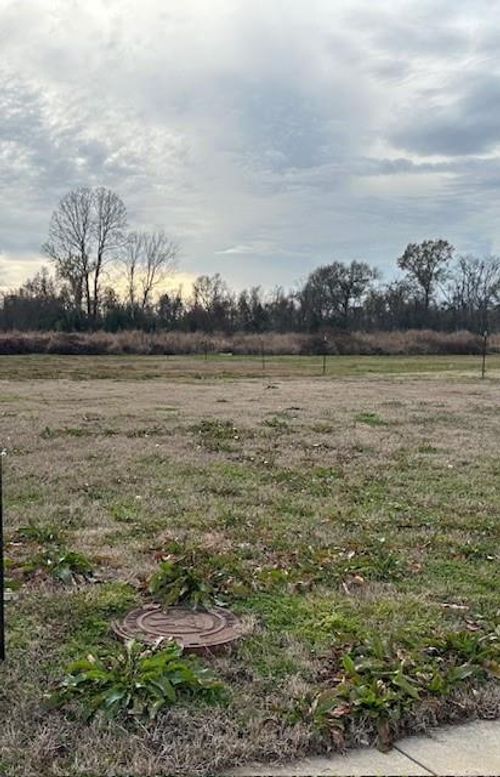 1321 Bonaire Trce, Alexandria, LA, 71303-4161 | Card Image