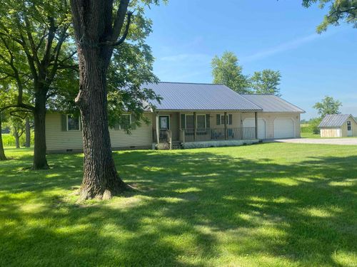 4729 W 50 S, Portland, IN, 47371-8362 | Card Image