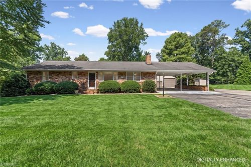 469 Sunset Dr, Winston-Salem, NC, 27107-9421 | Card Image