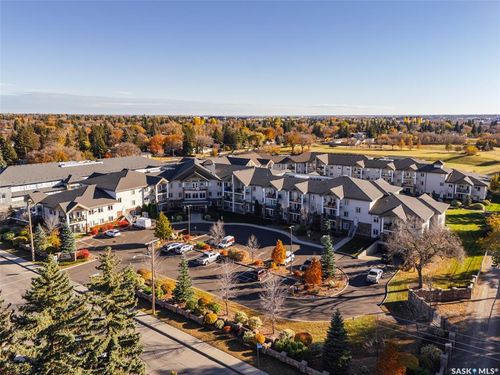 207-1010 Ruth St E, Saskatoon, SK, S7J4M9 | Card Image