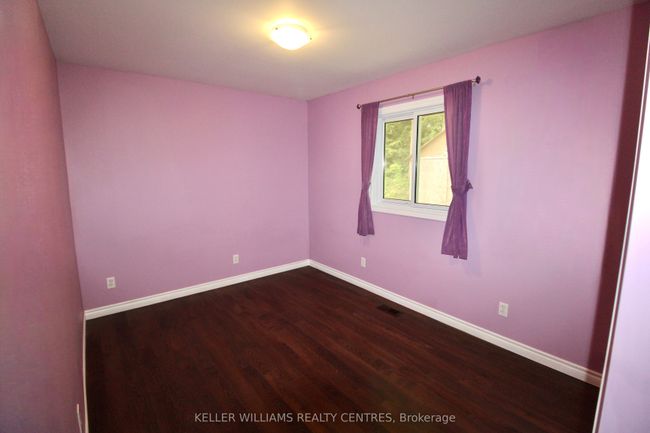4 - 456 Rosalind Road, House other with 4 bedrooms, 2 bathrooms and 10 parking in Brockton ON | Image 17