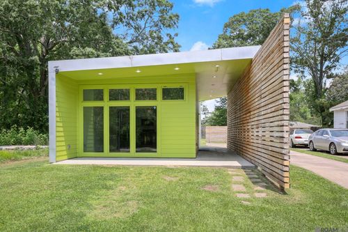 4615 Wells St, Baton Rouge, LA, 70808 | Card Image