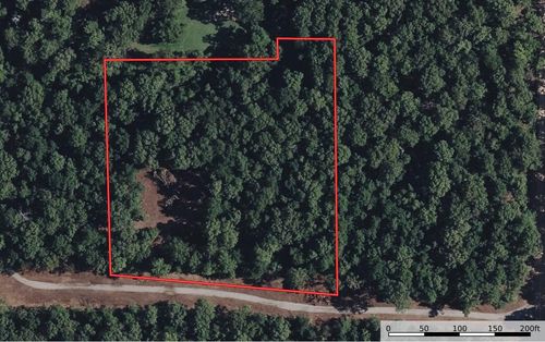 000 Private Road 9005 - Lot 2, West Plains, MO, 65775 | Card Image
