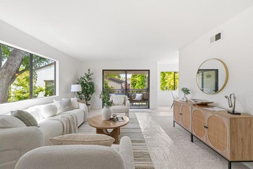 52-765 San Antonio Cir, Mountain View, CA, 94040 | Card Image