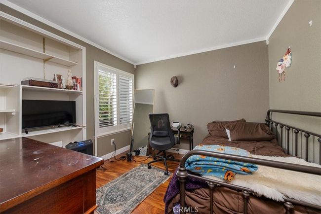 Bedroom 3 | Image 19