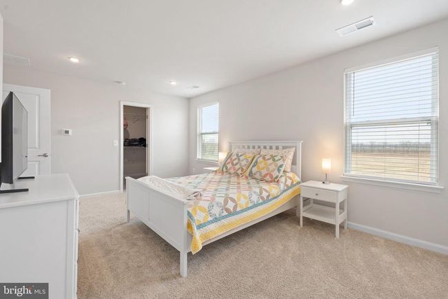 198 Ellery St, House other with 4 bedrooms, 4 bathrooms and null parking in RANSON WV | Image 9