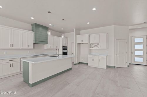 28583 N 257th Ave, Wittmann, AZ, 85361 | Card Image