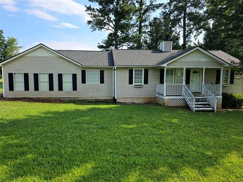 3293 New Mcever Rd Nw, Acworth, GA, 30101-3738 | Card Image