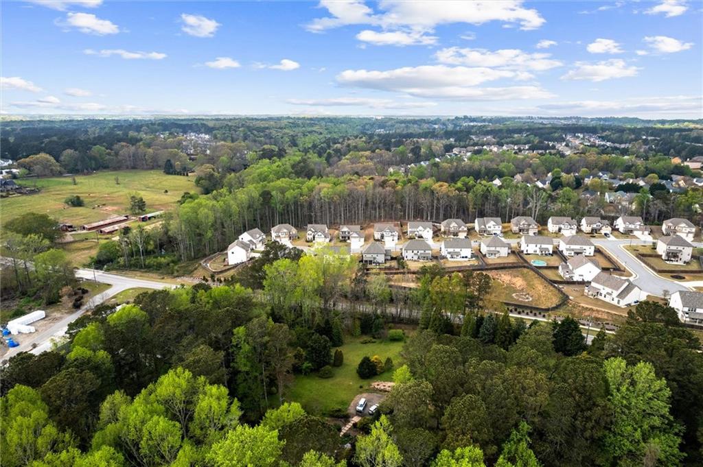 Residential in Dacula 3