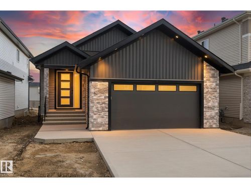 164 Caledon Cres, Spruce Grove, AB, T7X | Card Image