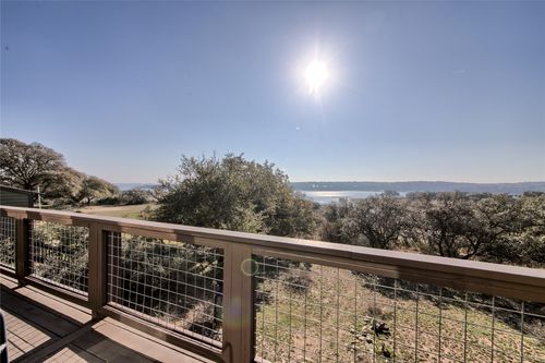 157 Comanche Pt, Point Venture, TX, 78645-8623 | Card Image
