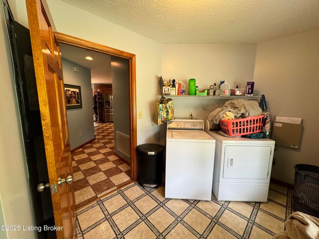 601 Indian Ridge Rd, House other with 4 bedrooms, 3 bathrooms and null parking in Falls Of Rough KY | Image 37
