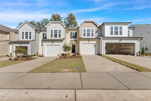 1017 Badlands St, Durham, NC, 27713-2056 | Card Image