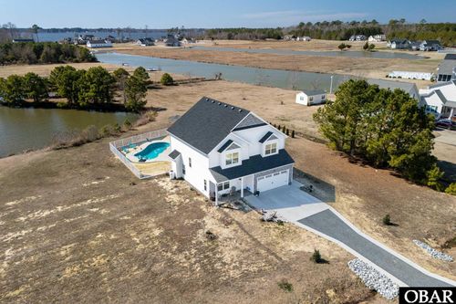456 Pointe Vista Dr, Elizabeth City, NC, 27909-7786 | Card Image