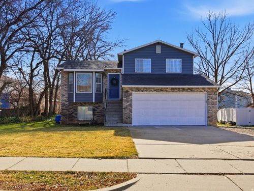 1048 Cherry Ln, Layton, UT, 84040-8304 | Card Image