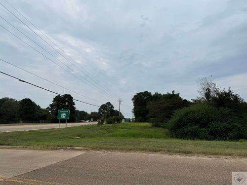 1917 W Main St., Atlanta, TX, 75551 | Card Image