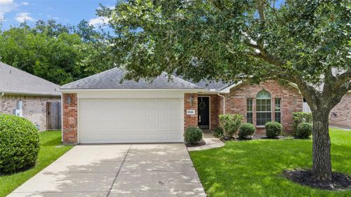 1846 Sherwood Forest Cir, League City, TX, 77573-6404 | Card Image