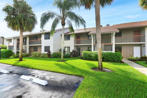 apt-10-203-1600 Ne Dixie Hwy, Jensen Beach, FL, 34957-6308 | Card Image