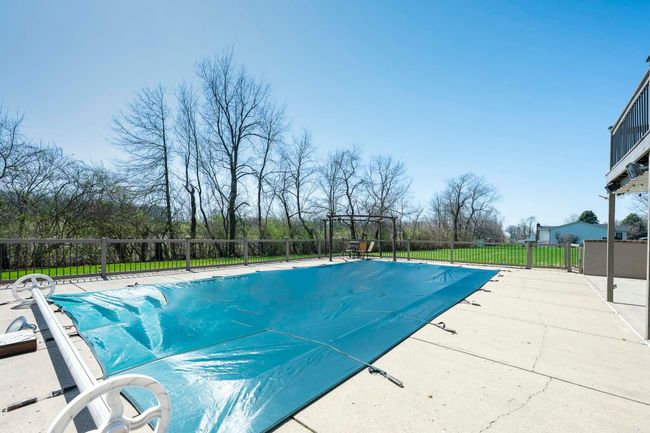 210 Tracemore Ln, House other with 4 bedrooms, 2 bathrooms and null parking in West Liberty OH | Image 26