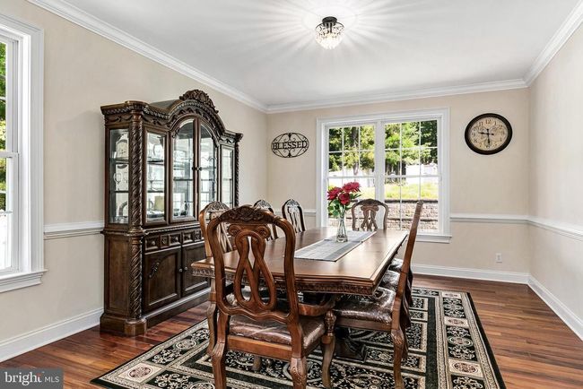 99 Kresson Gibbsboro Rd, House other with 4 bedrooms, 4 bathrooms and null parking in VOORHEES NJ | Image 8