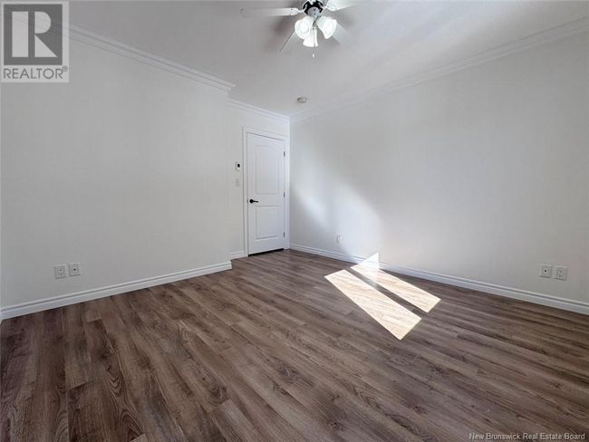 86 Rue Beaulieu, Home with 2 bedrooms, 1 bathrooms and null parking in Saint Quentin NB | Image 12
