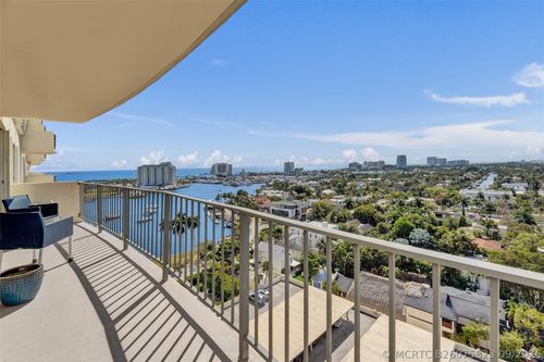1509-2500 E Las Olas Blvd, Fort Lauderdale, FL, 33301-1583 | Card Image