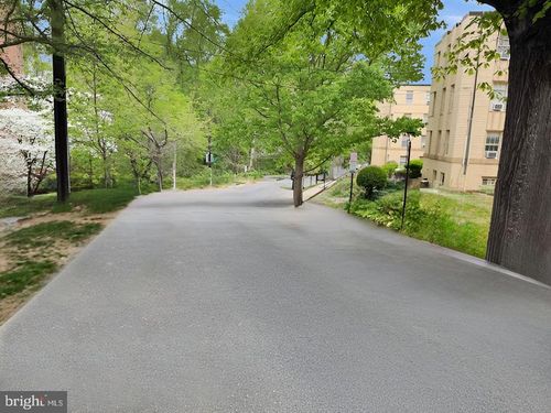 apt-308-4100 W St Nw, WASHINGTON, DC, 20007-4026 | Card Image