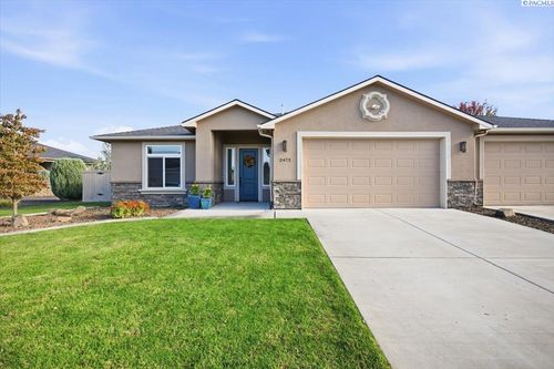 2472 Bramasole Dr, Richland, WA, 99354-5018 | Card Image