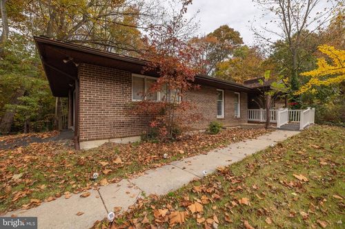 103 Baynard Blvd, WILMINGTON, DE, 19803-4204 | Card Image