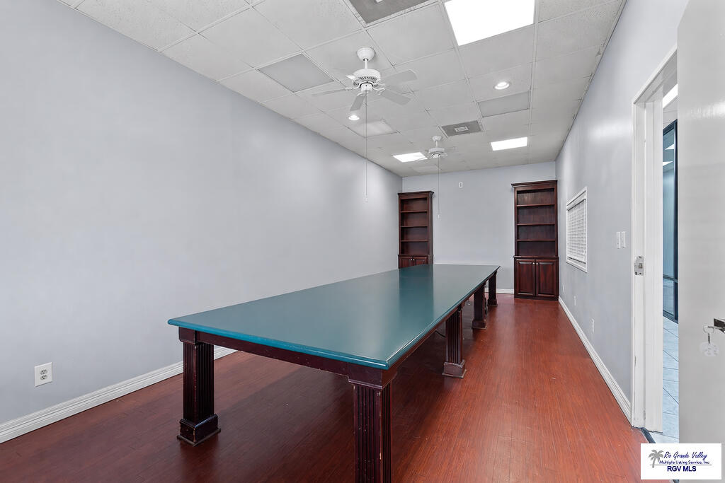 Commercial Lease in Harlingen 4