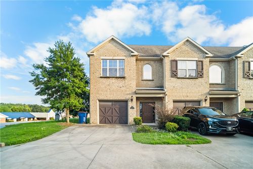 5324 Labelle Ct, Fort Smith, AR, 72903-2680 | Card Image