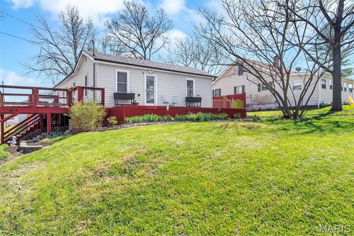 402 Elm St, Pevely, MO, 63070-3300 | Card Image