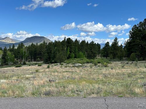 173 S Skyline Dr, South Fork, CO, 81154-9824 | Card Image