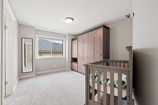 169 Patterson Blvd Sw, House other with 5 bedrooms, 5 bathrooms and 4 parking in Calgary AB | Image 28