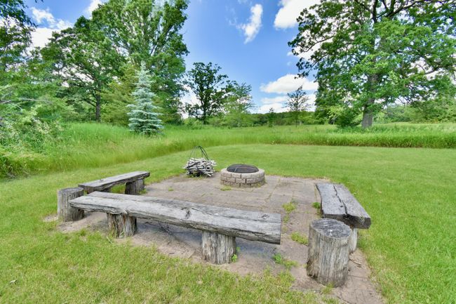 Outdoor fire pit | Image 34