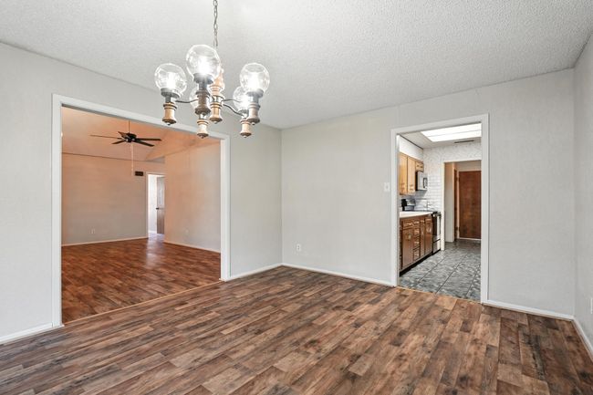 5241 Hunters Cir, House other with 3 bedrooms, 2 bathrooms and null parking in Abilene TX | Image 7