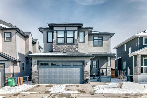 192 Bayview St Sw, Airdrie, AB, T4B4G2 | Card Image