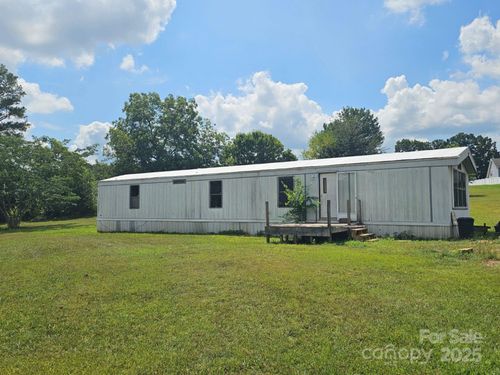 6601 Deerwood Trl, Vale, NC, 28168-6727 | Card Image