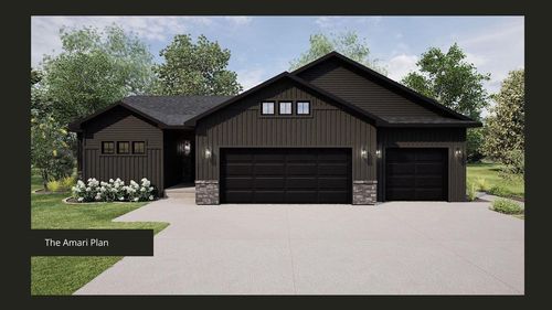 559 Willow Drive, Mishicot, WI, 54228 | Card Image