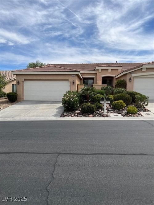 10557 Premia Pl, Las Vegas, NV, 89135-3232 | Card Image