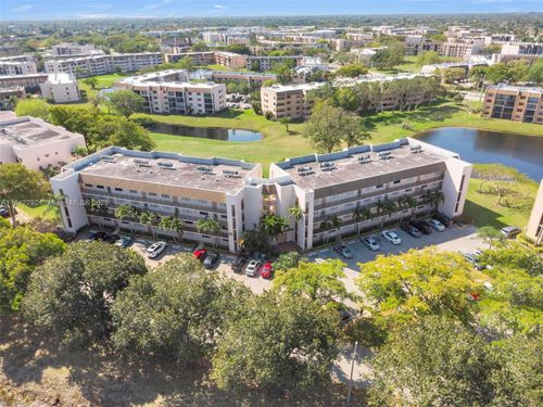 apt-203-10400 Nw 30th Ct, Sunrise, FL, 33322-2018 | Card Image